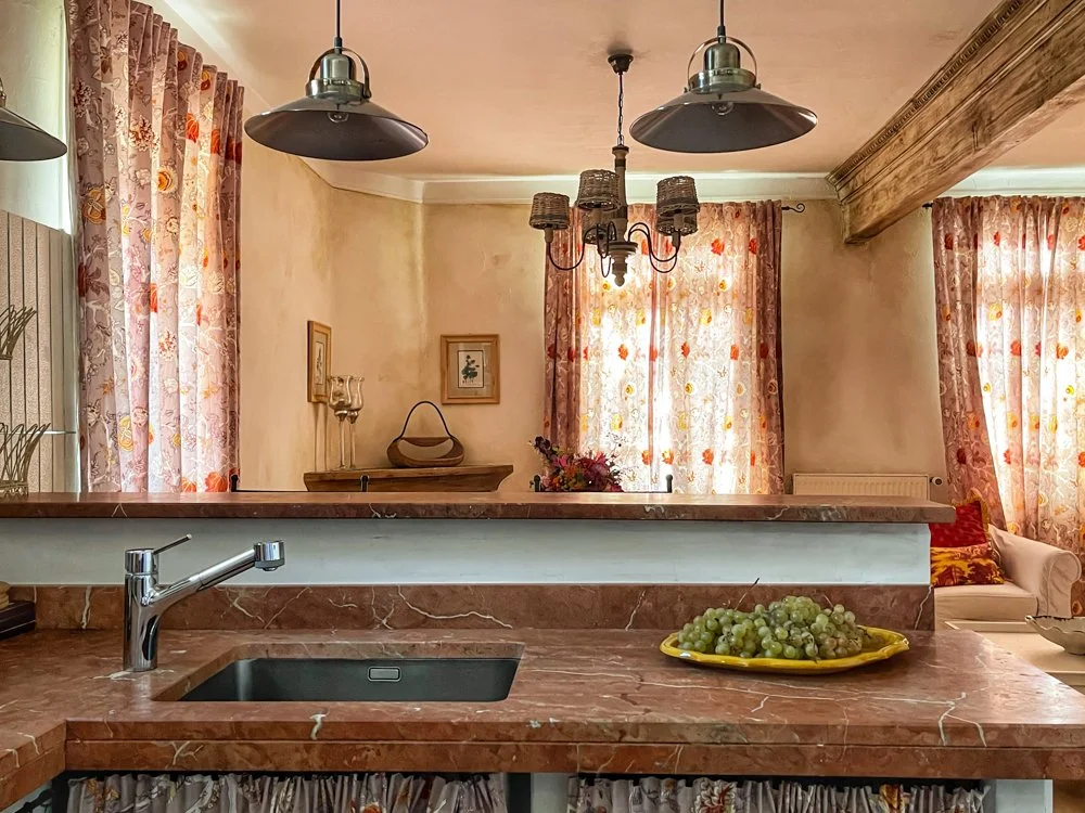 Domaine Clos St. Esteve 10-14-2021 @Raina Stinson-6.jpg