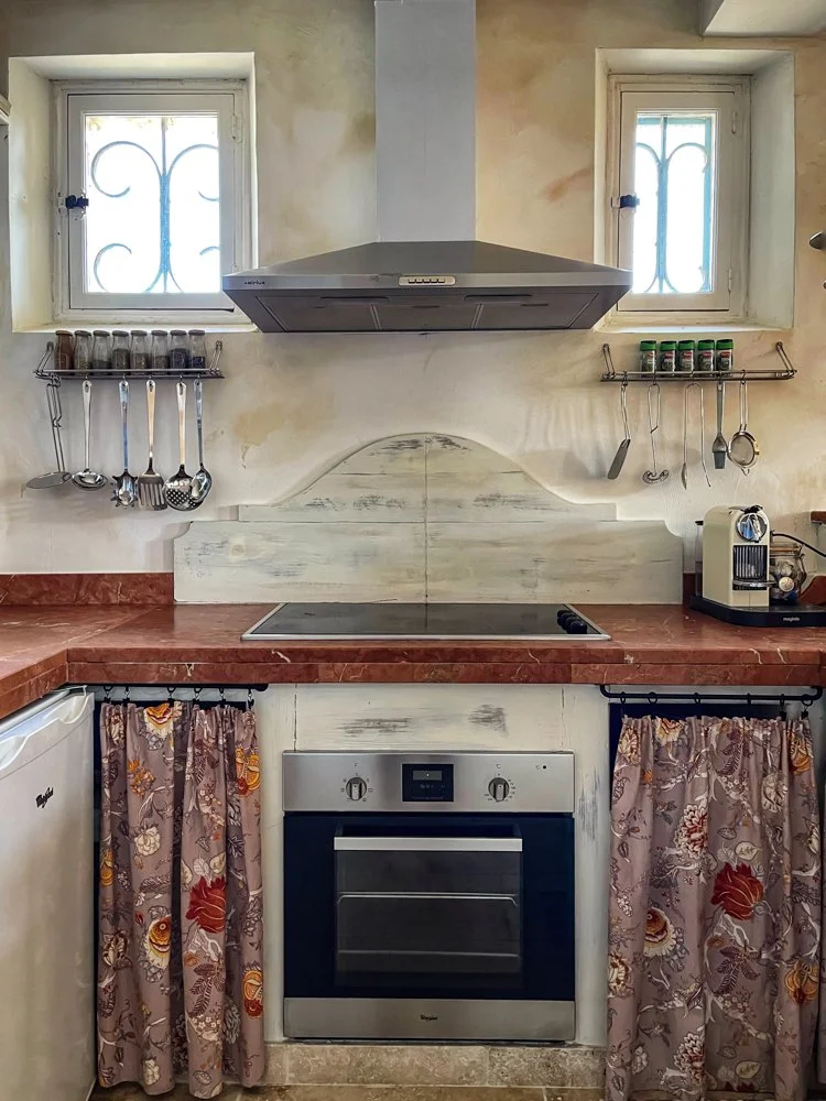 Domaine Clos St. Esteve 10-14-2021 @Raina Stinson-5.jpg