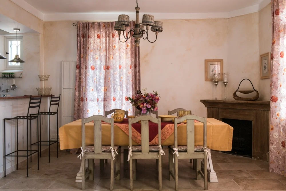 Domaine Clos St. Esteve 10-14-2021 @Raina Stinson-2.jpg