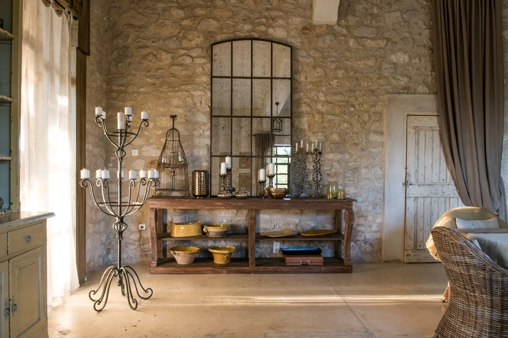 Domaine Clos St. Esteve 10-14-2021 @Raina Stinson-94.jpg