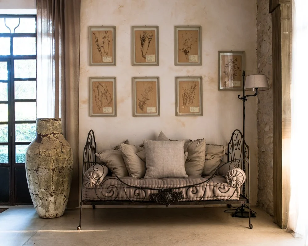 Domaine Clos St. Esteve 10-14-2021 @Raina Stinson-96.jpg