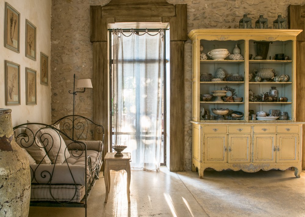 Domaine Clos St. Esteve 10-14-2021 @Raina Stinson-92.jpg