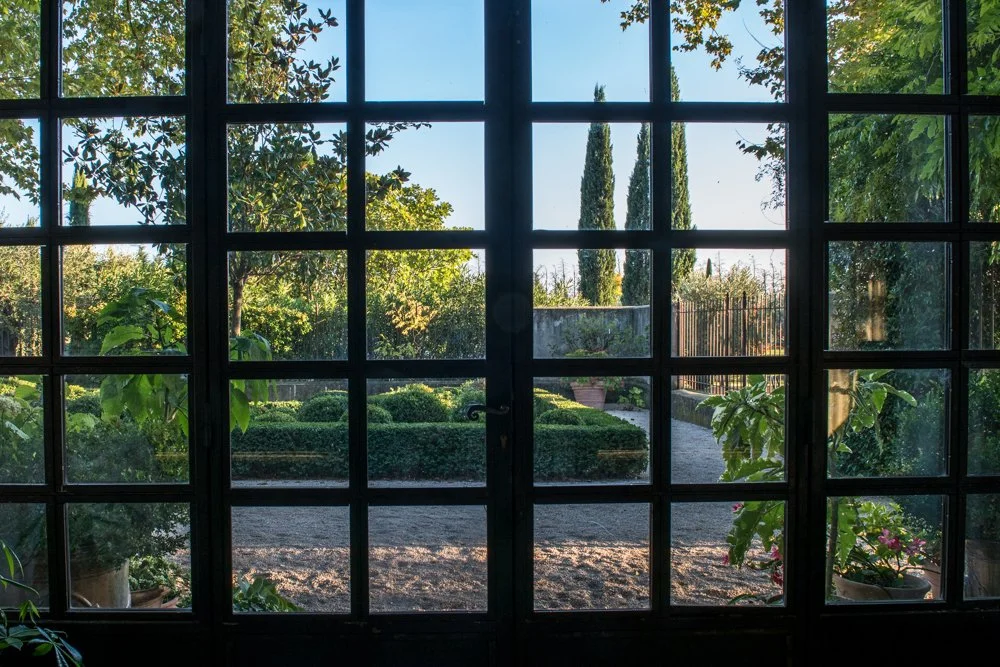 Domaine Clos St. Esteve 10-14-2021 @Raina Stinson-91.jpg