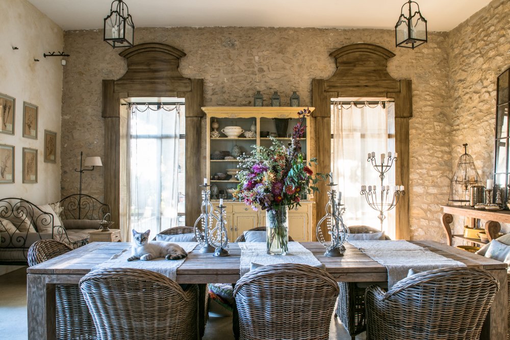 Domaine Clos St. Esteve 10-14-2021 @Raina Stinson-89.jpg