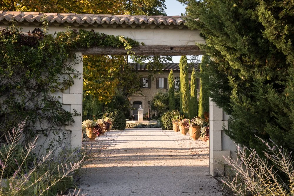 Domaine Clos St. Esteve 10-14-2021 @Raina Stinson-85.jpg