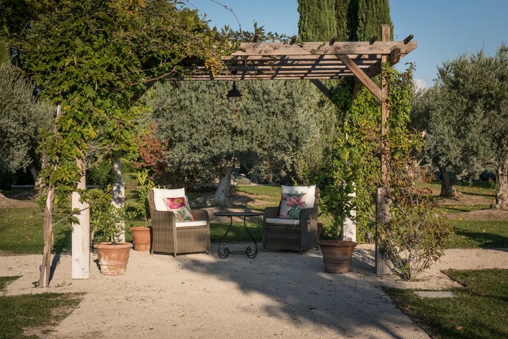 Domaine Clos St. Esteve 10-14-2021 @Raina Stinson-73.jpg