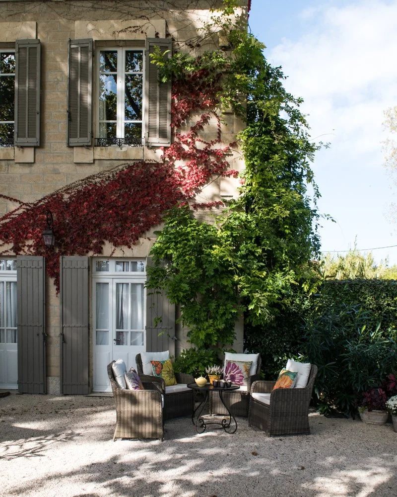 Domaine Clos St. Esteve 10-14-2021 @Raina Stinson-46.jpg