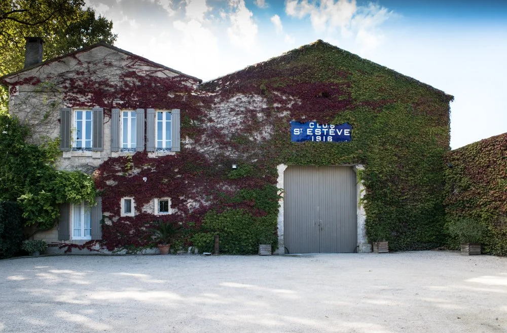 Domaine Clos St. Esteve 10-14-2021 @Raina Stinson-35.jpg