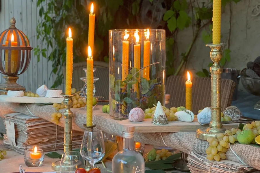©Raina Stinson-table-candles.jpg