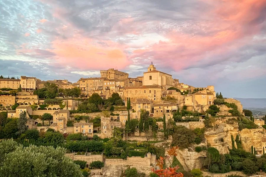 ©Raina Stinson-Gordes.jpg