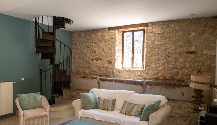 MSD-Accommodation_gallery-3.png (Copy)