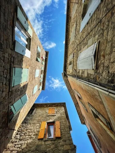 IMG_6909 2.jpg