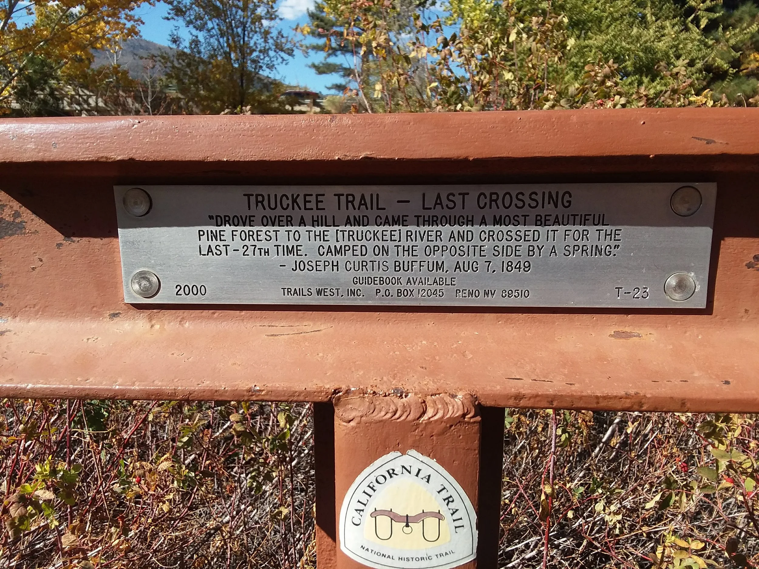 20181022_135721.jpg