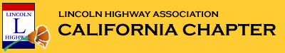 ca_masthead.gif