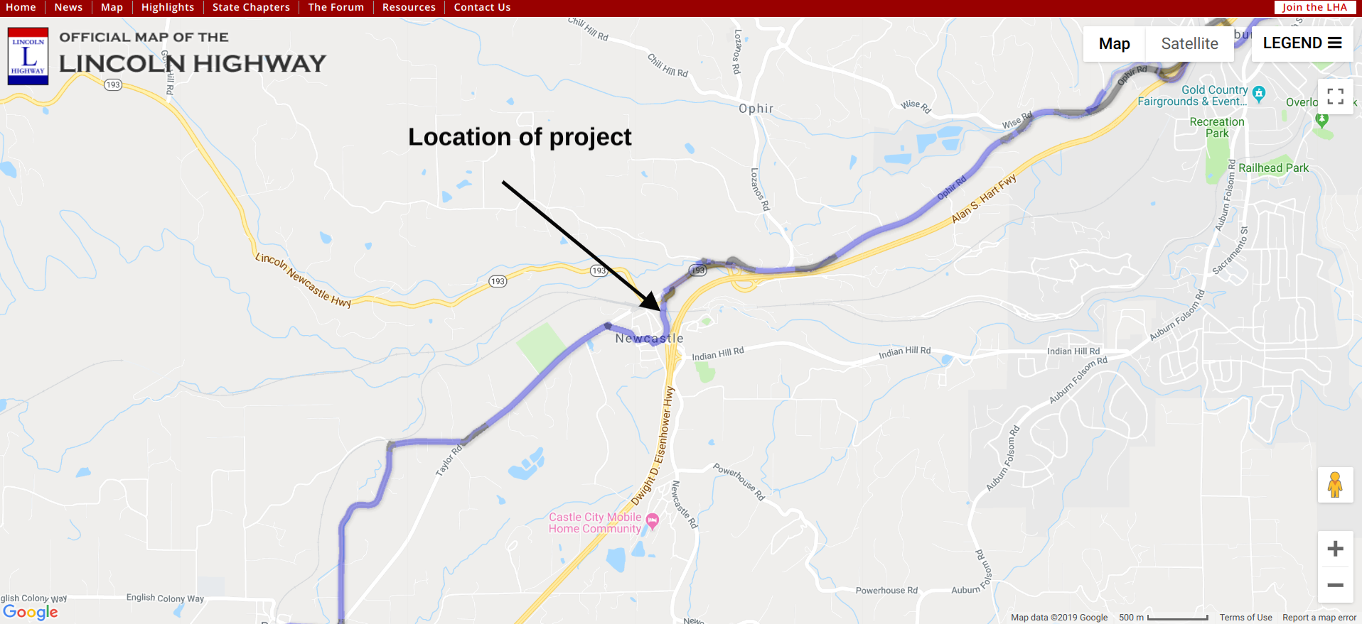 screenshot-www.lincolnhighwayassoc.org-2019.07.01-07-12-04.png