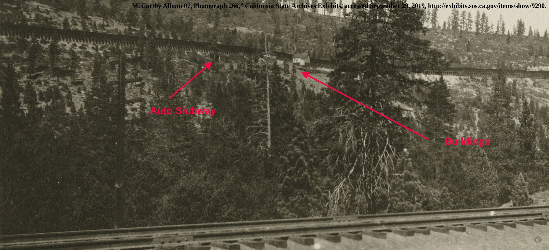 screenshot-exhibits.sos.ca.gov-2019.09.29-06_40_22.png