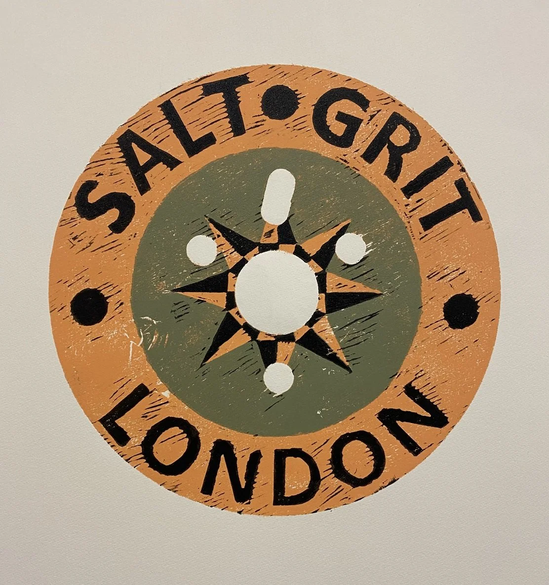 Salt Grit.jpg