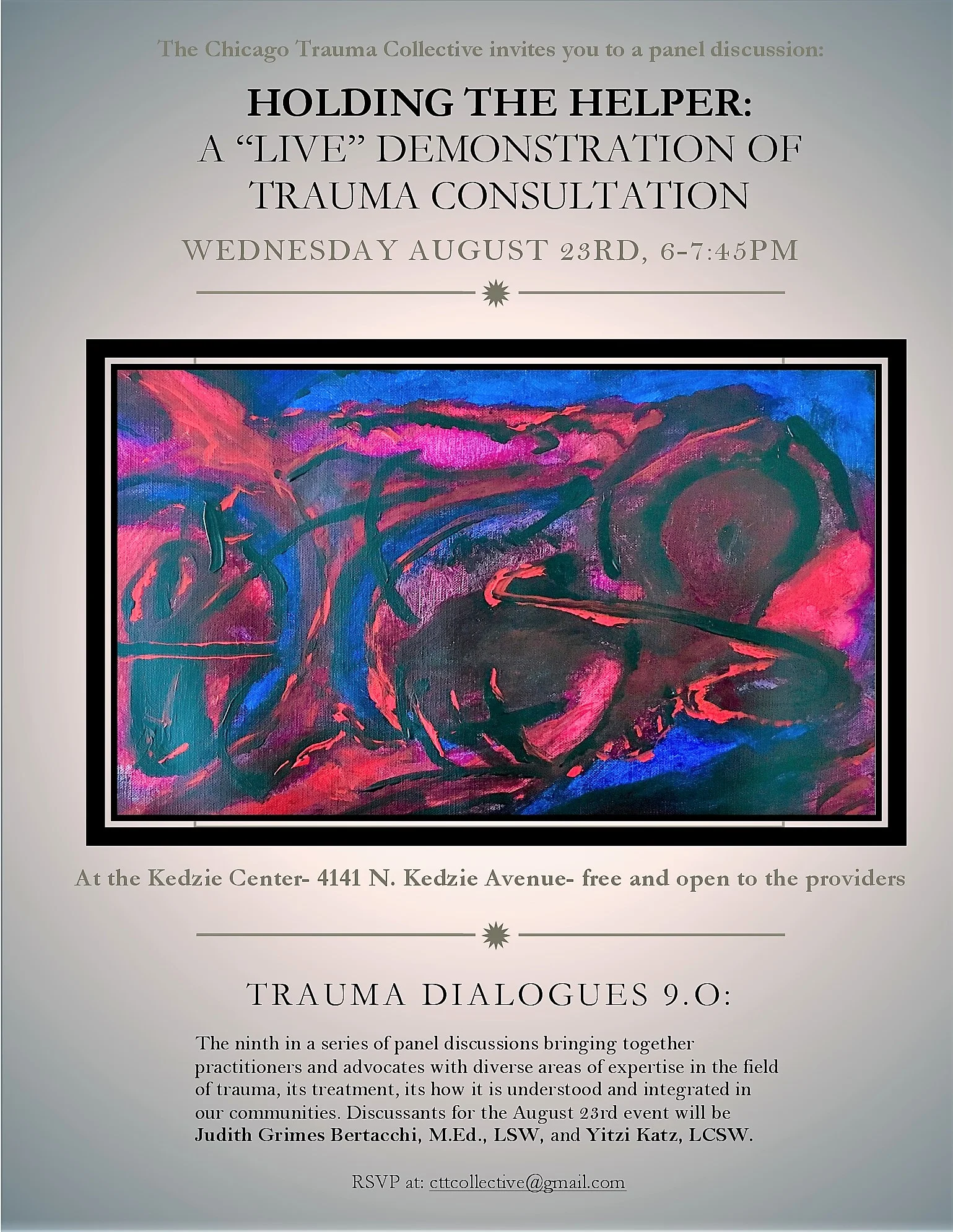 Trauma Dialogue 9.0.jpg