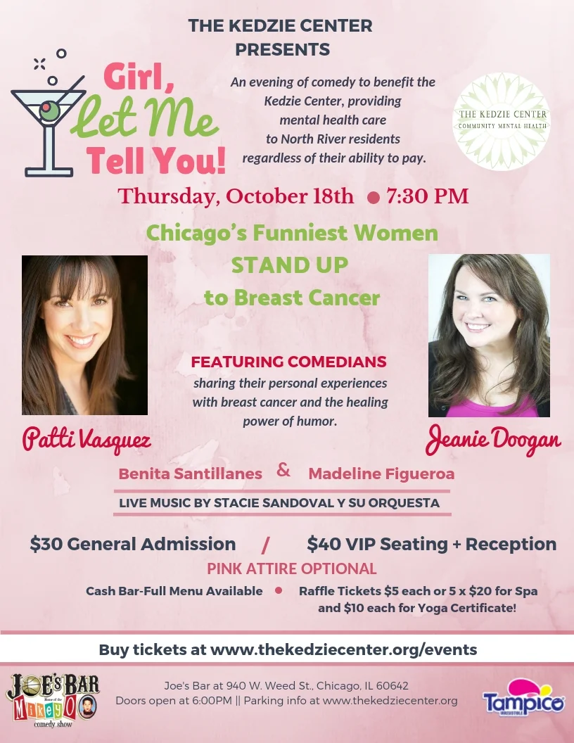 Fall Benefit 2018 .jpg
