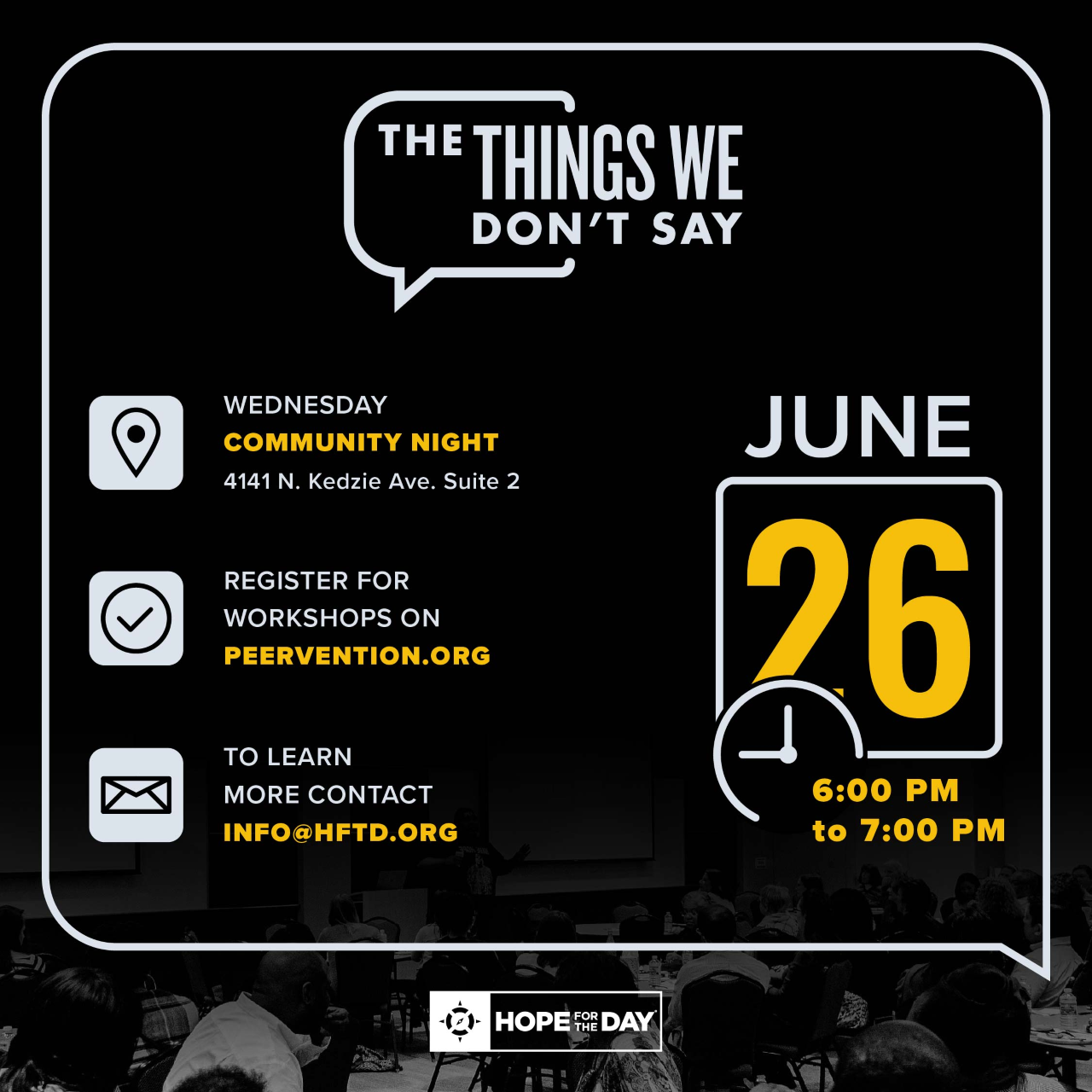 THINGS WE DON'T SAY.png