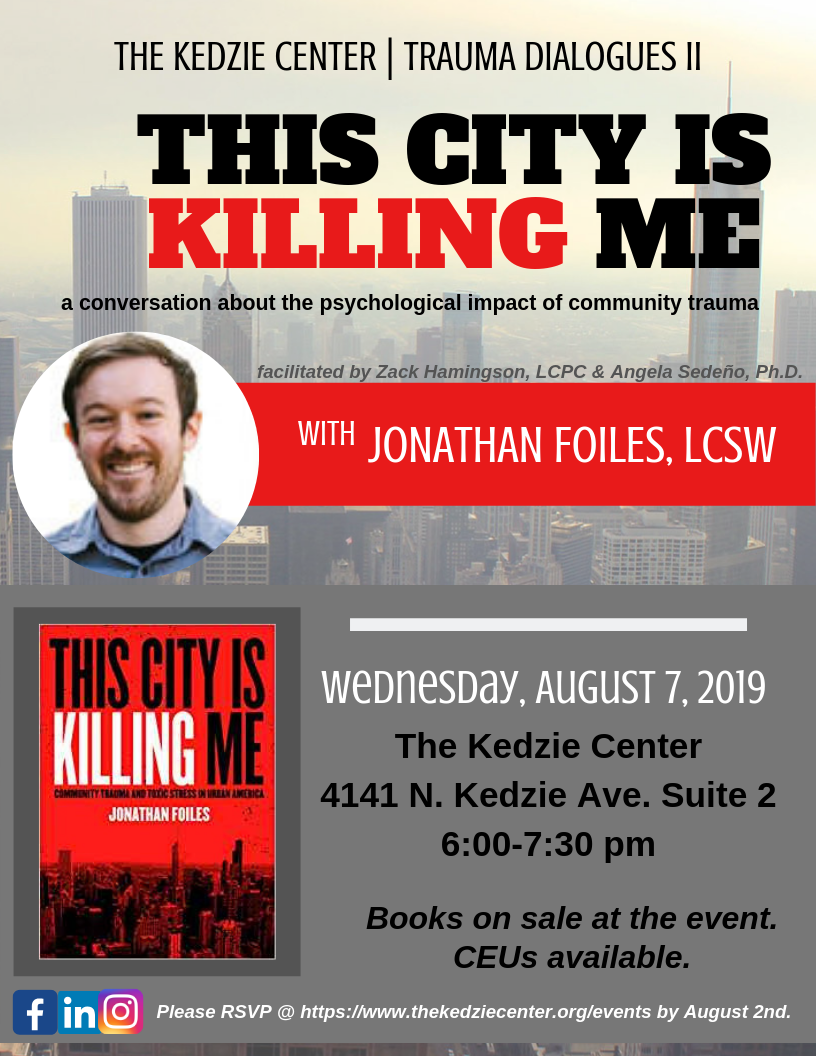 THIS CITY IS KILLING ME TD (AUG 2019) .png