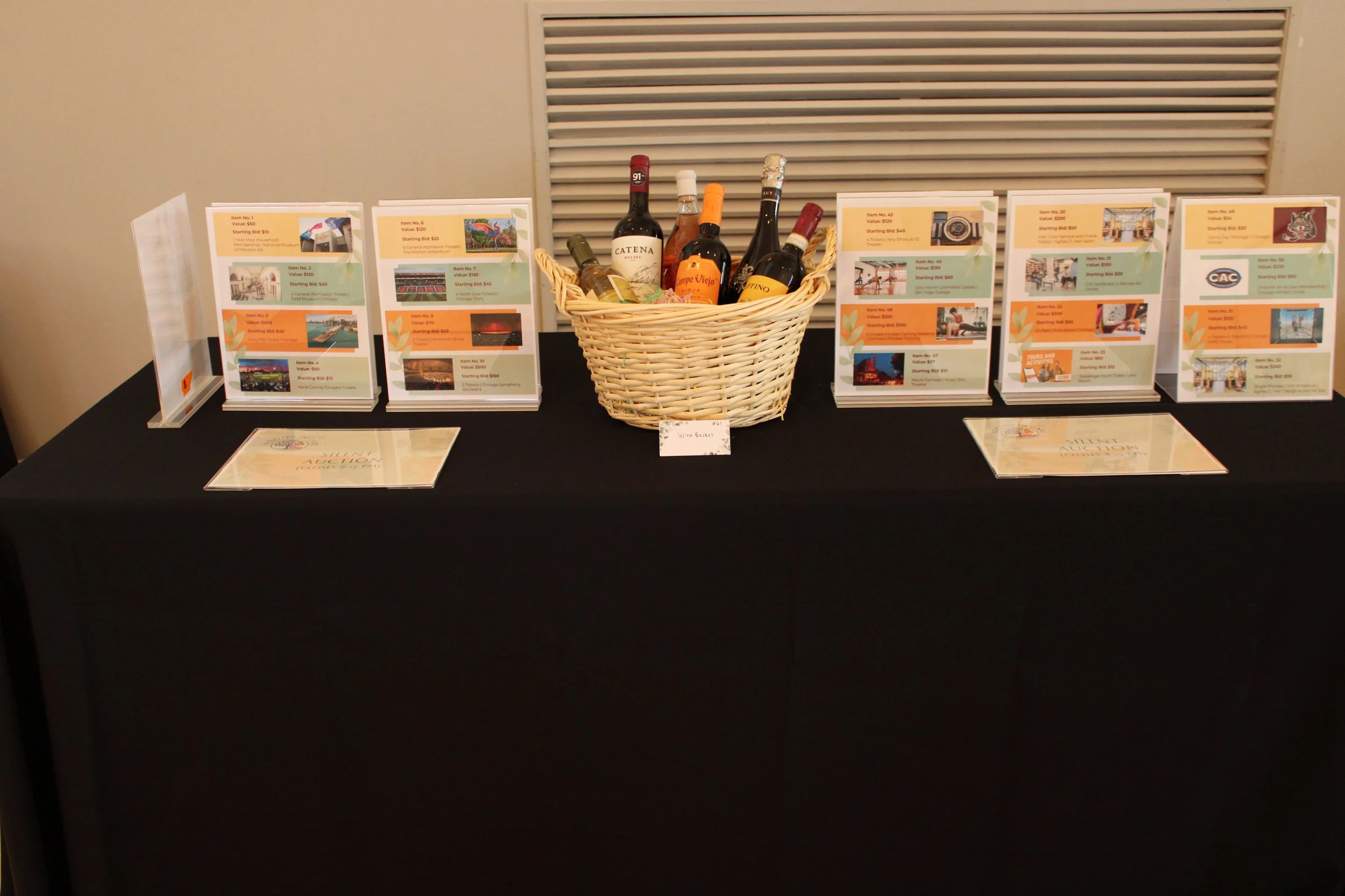WINE BASKET 2026_0102.JPG