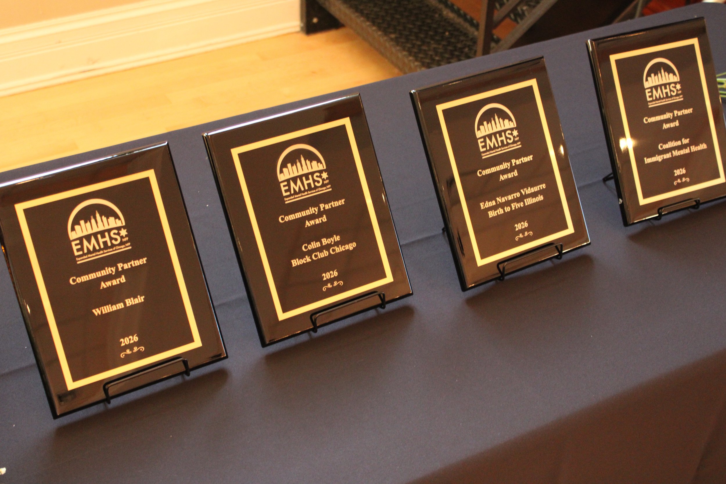 AWARDS_0224.JPG