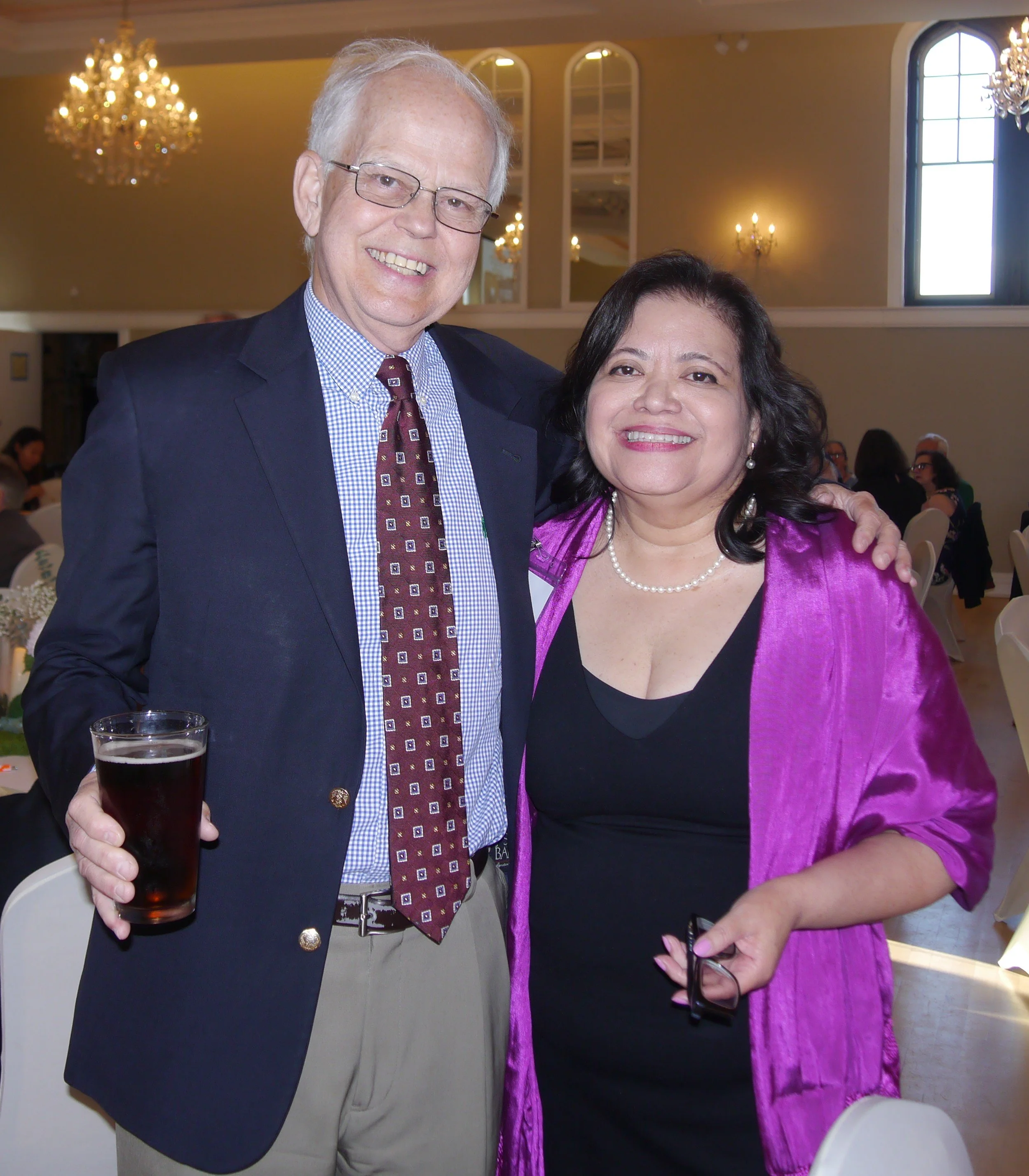 BOB ANGELA064.JPG