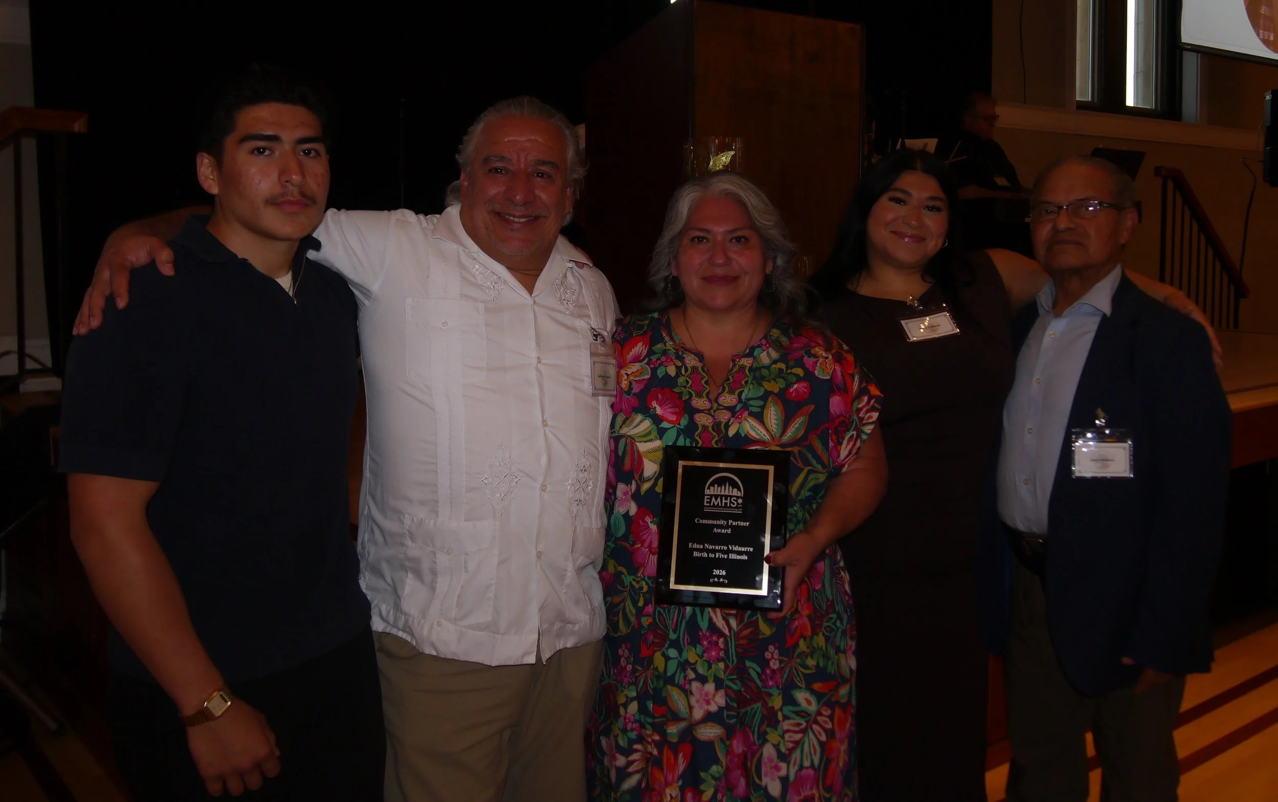 EDNA & FAM078.JPG