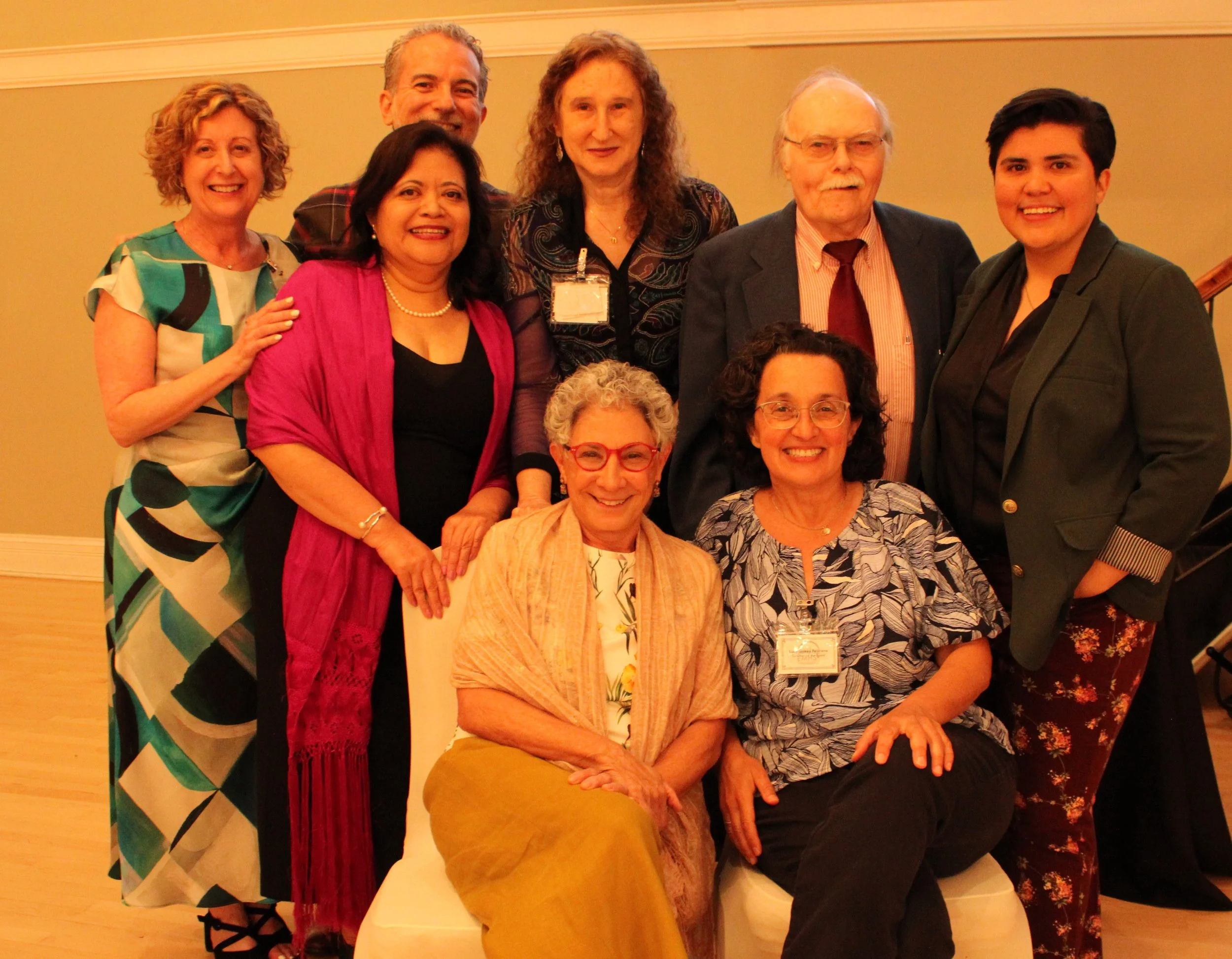 EMHS BOARD 2026_0404.JPG