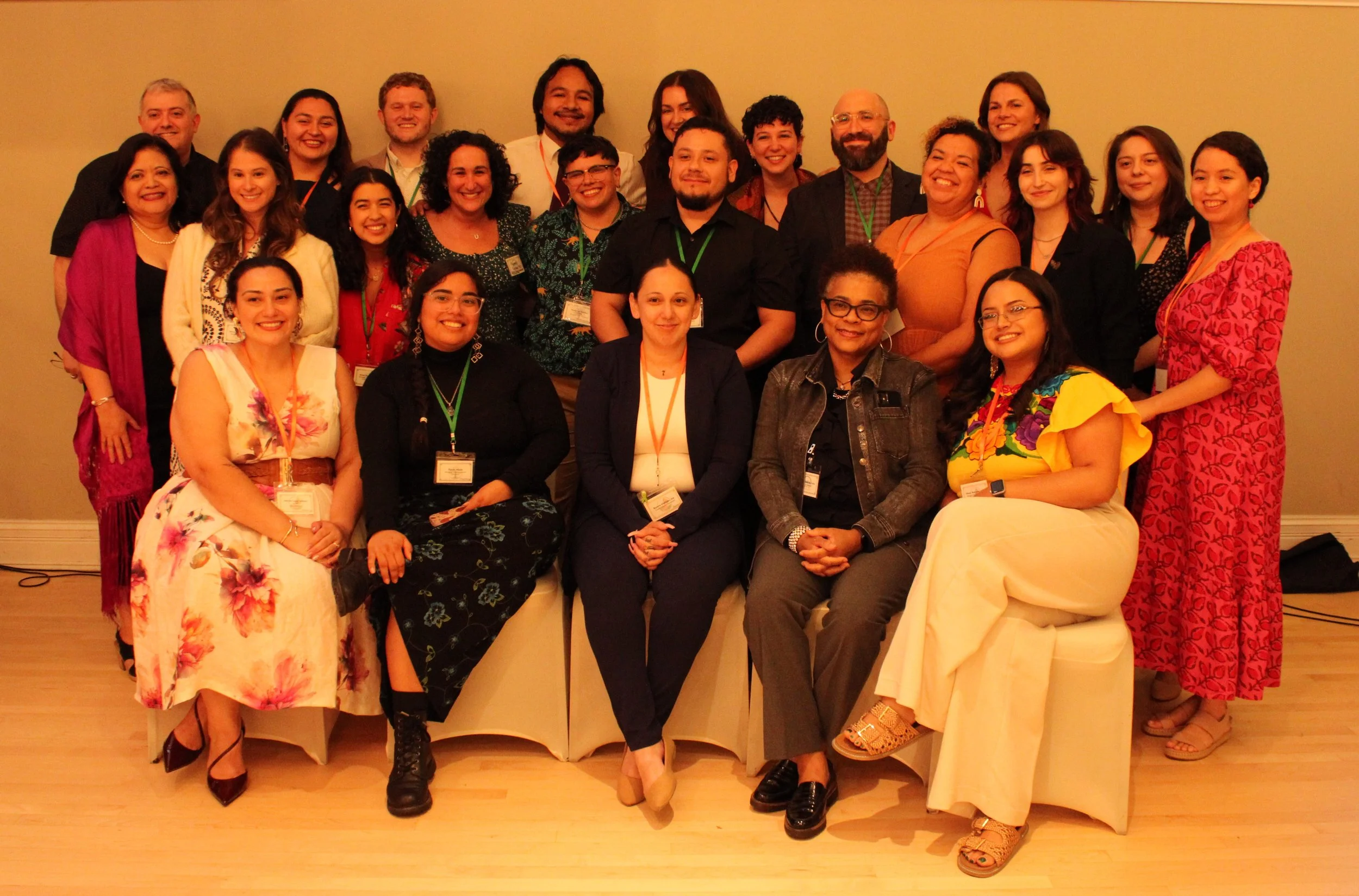 EMHS STAFF 2026_0405.JPG