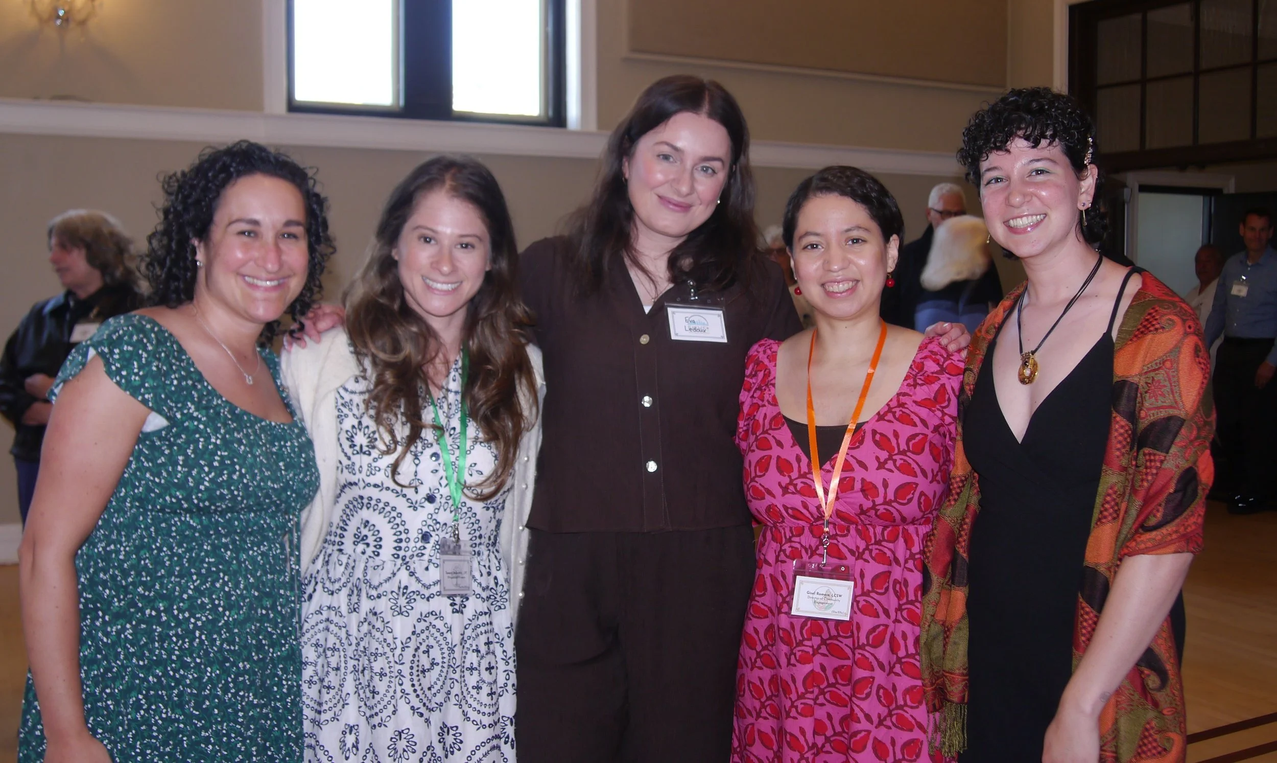 EMHS STAFF0055.JPG