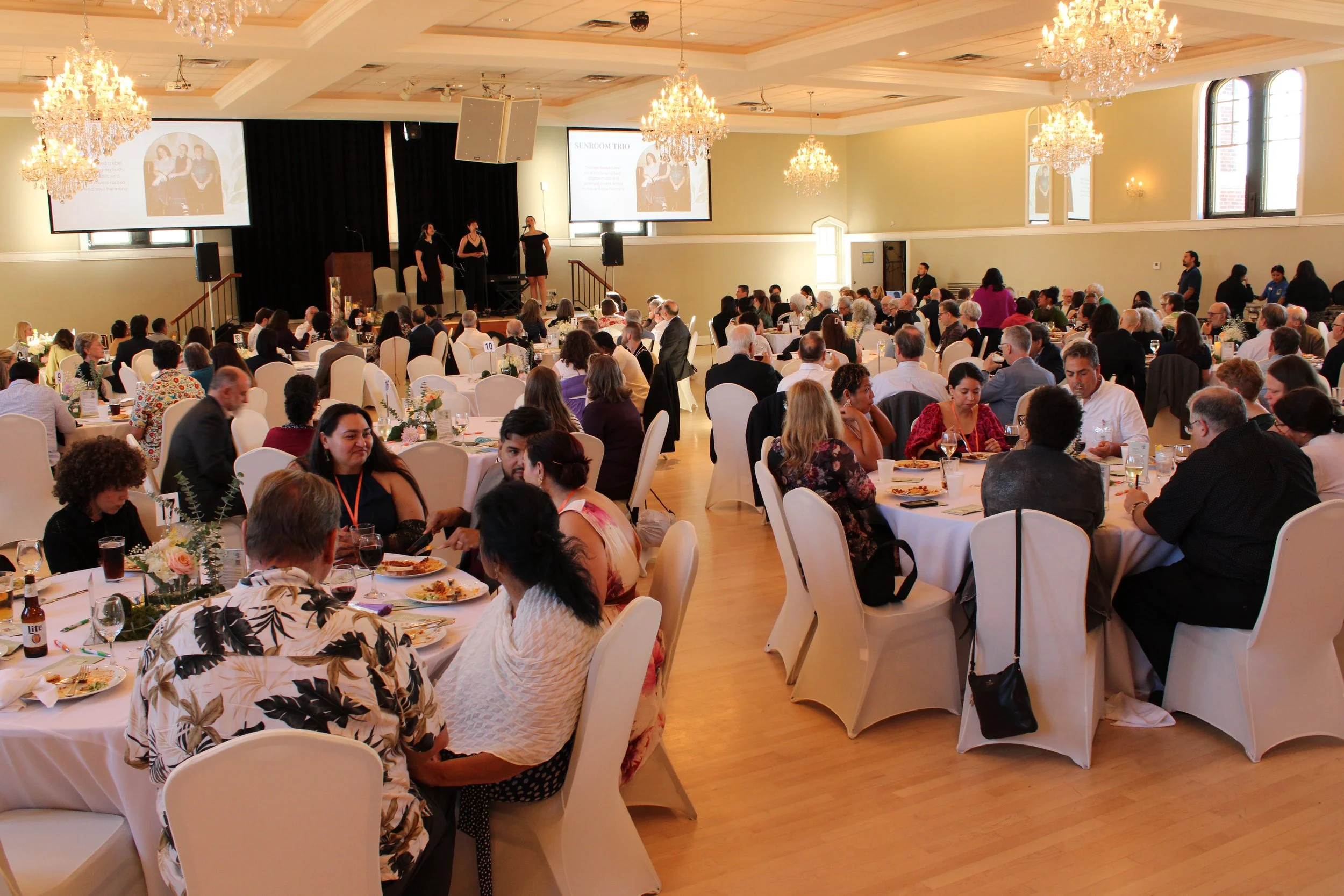 FULL ROOM REAR_0167.JPG