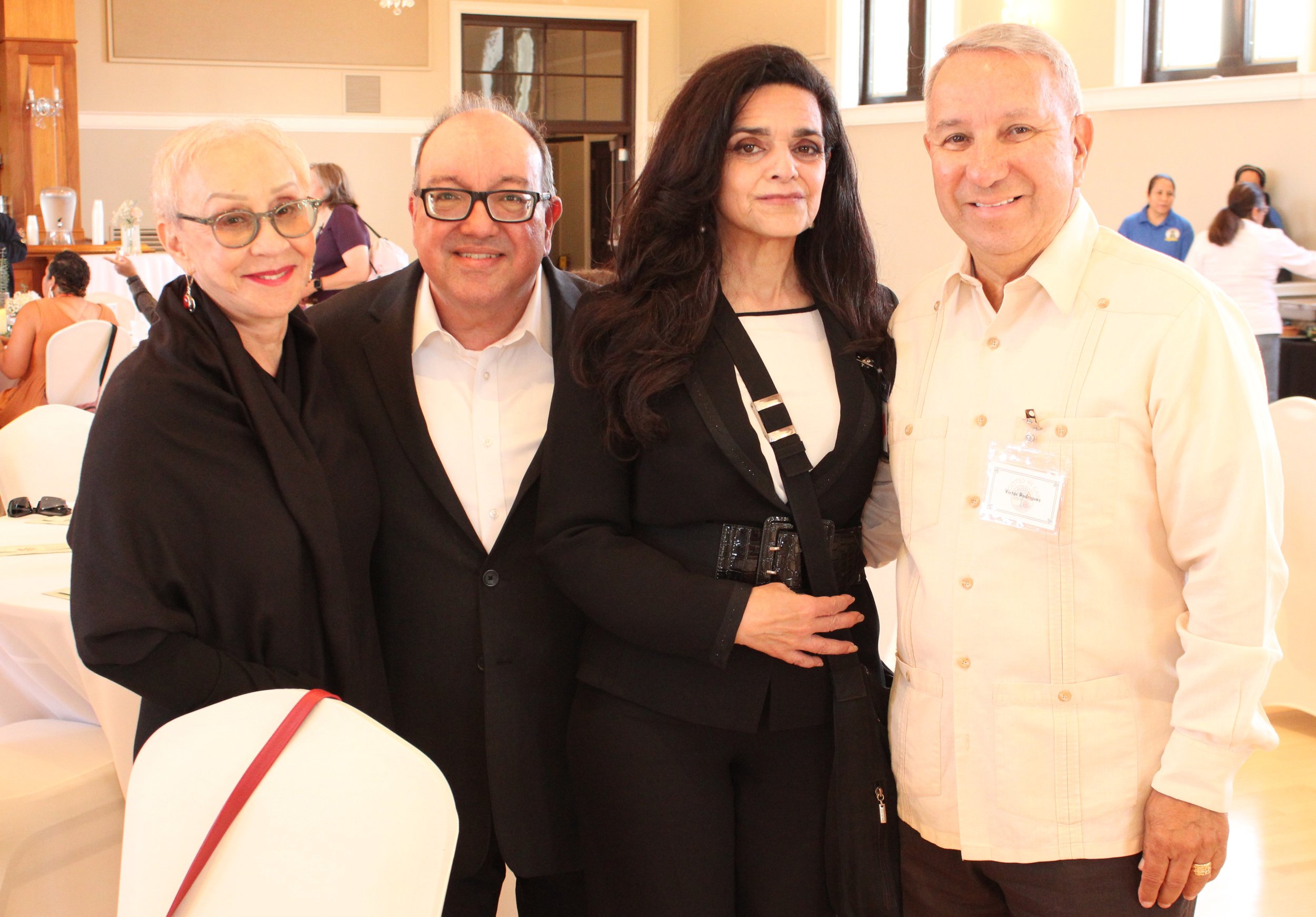 IDAS FAM_0109.JPG
