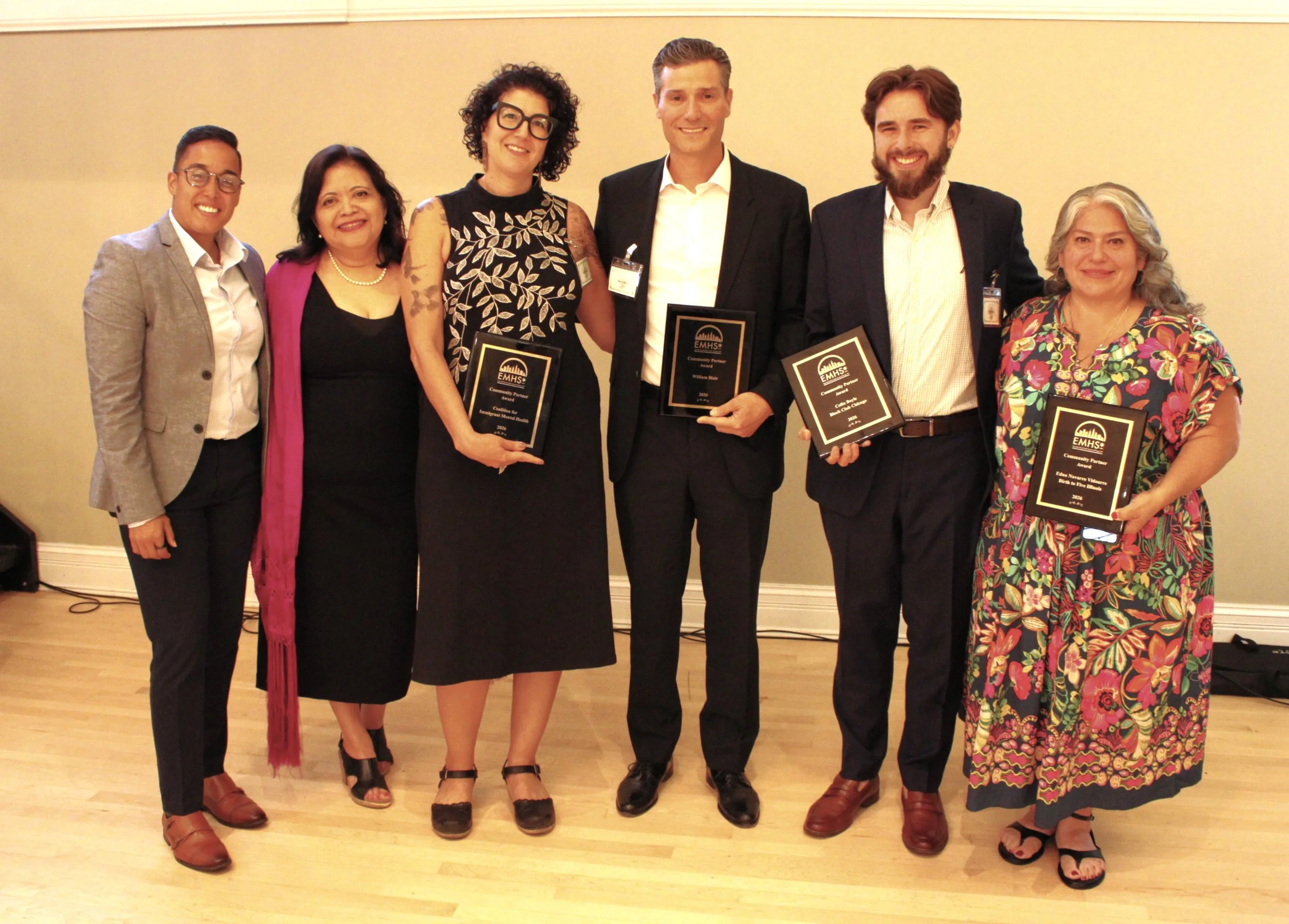 JESSIE AWARDEES_0385.JPG