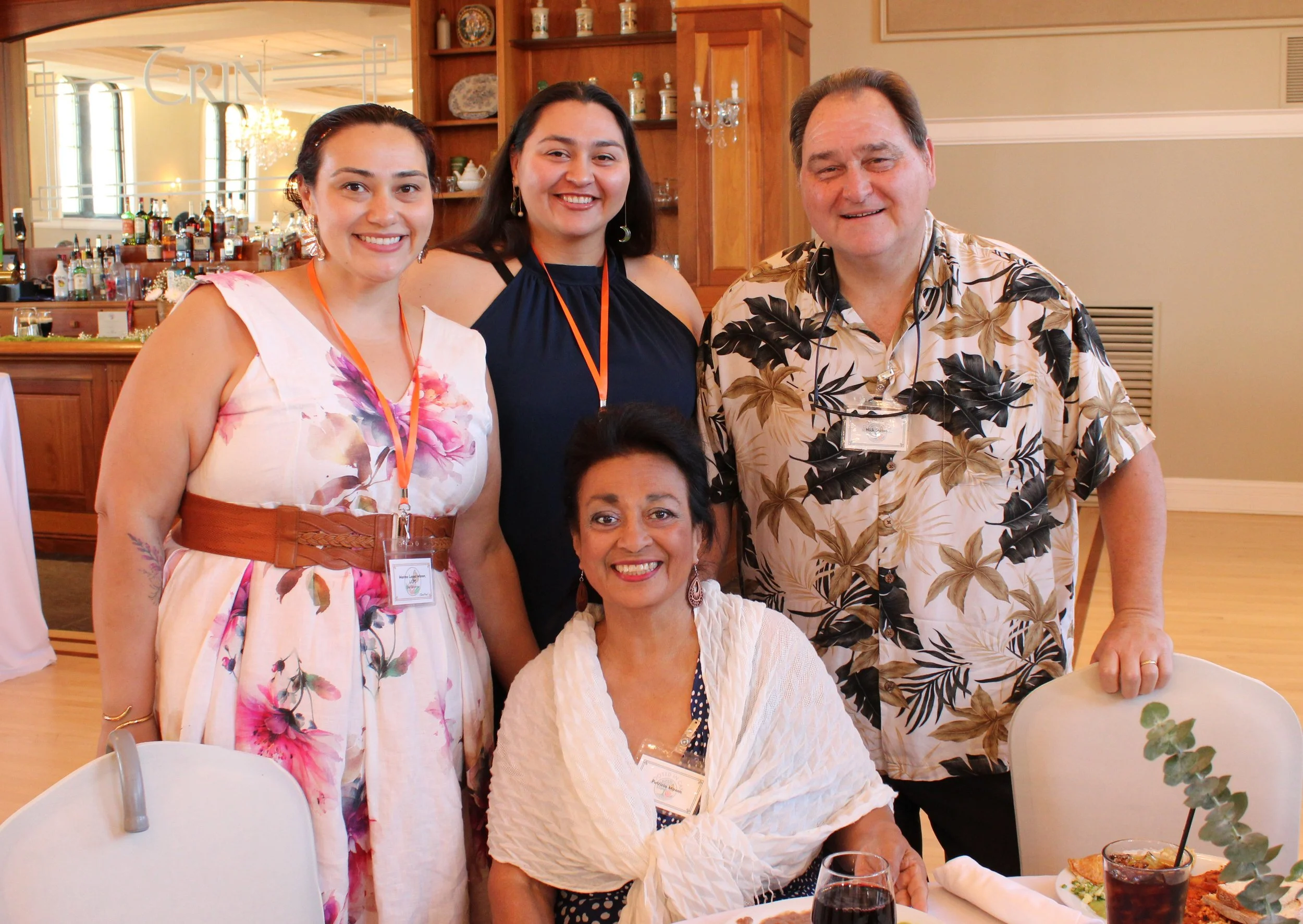MASON FAM_0151.JPG