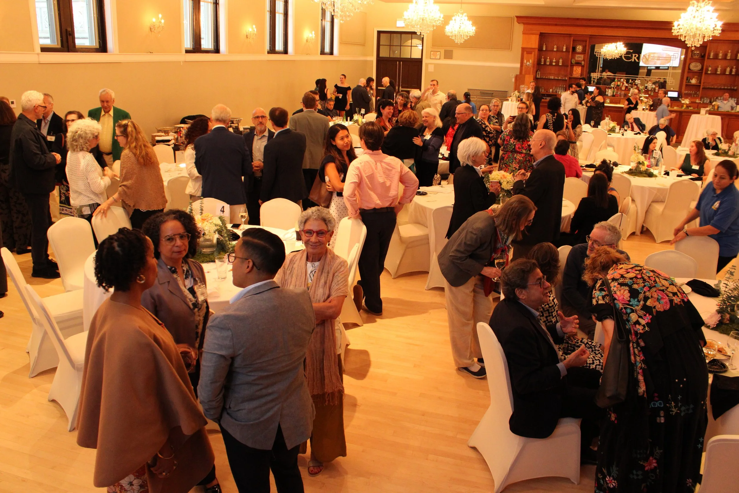 MINGLING_0398.JPG