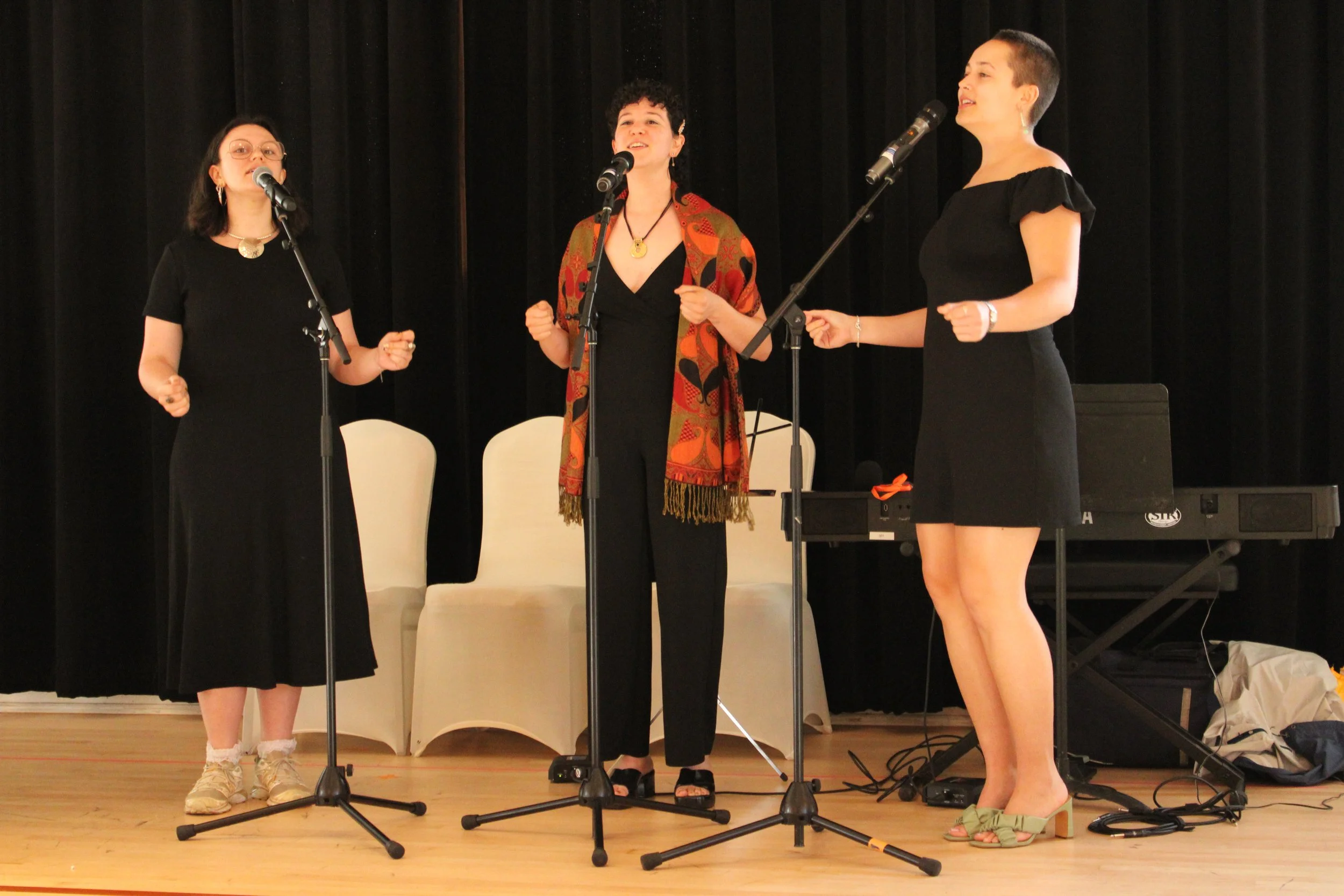 TRIO 2026_0105.JPG