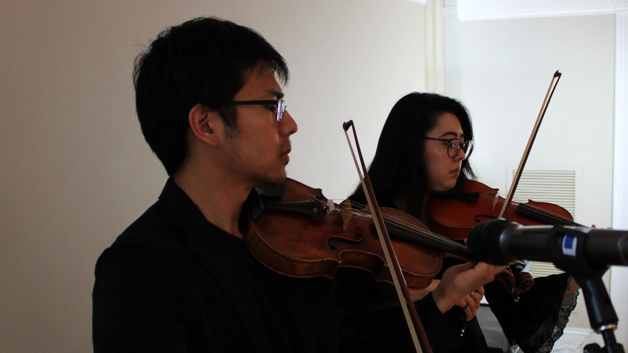 VIOLINISTS_0121.JPG
