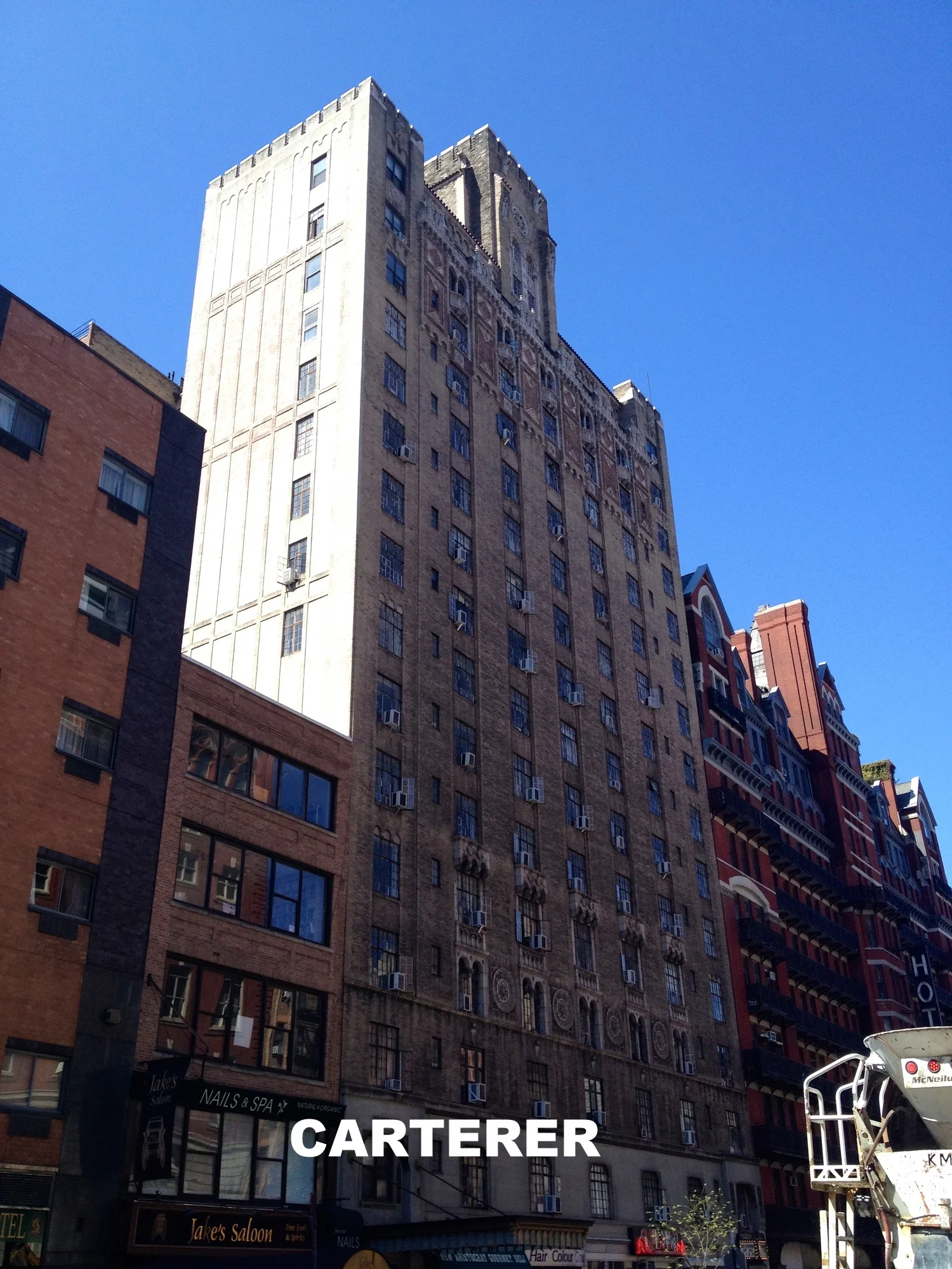 IMG_7271.jpg