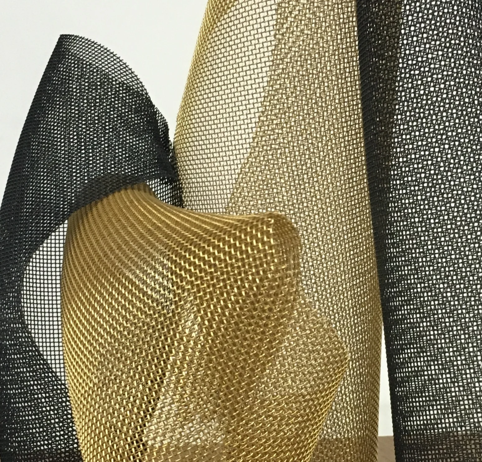 Final Model design  - Copy.JPG