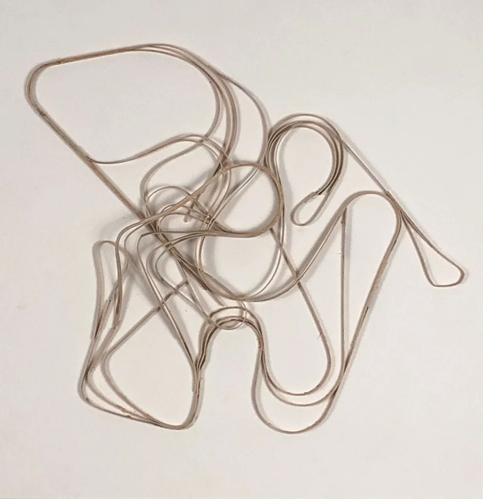 lamination study 