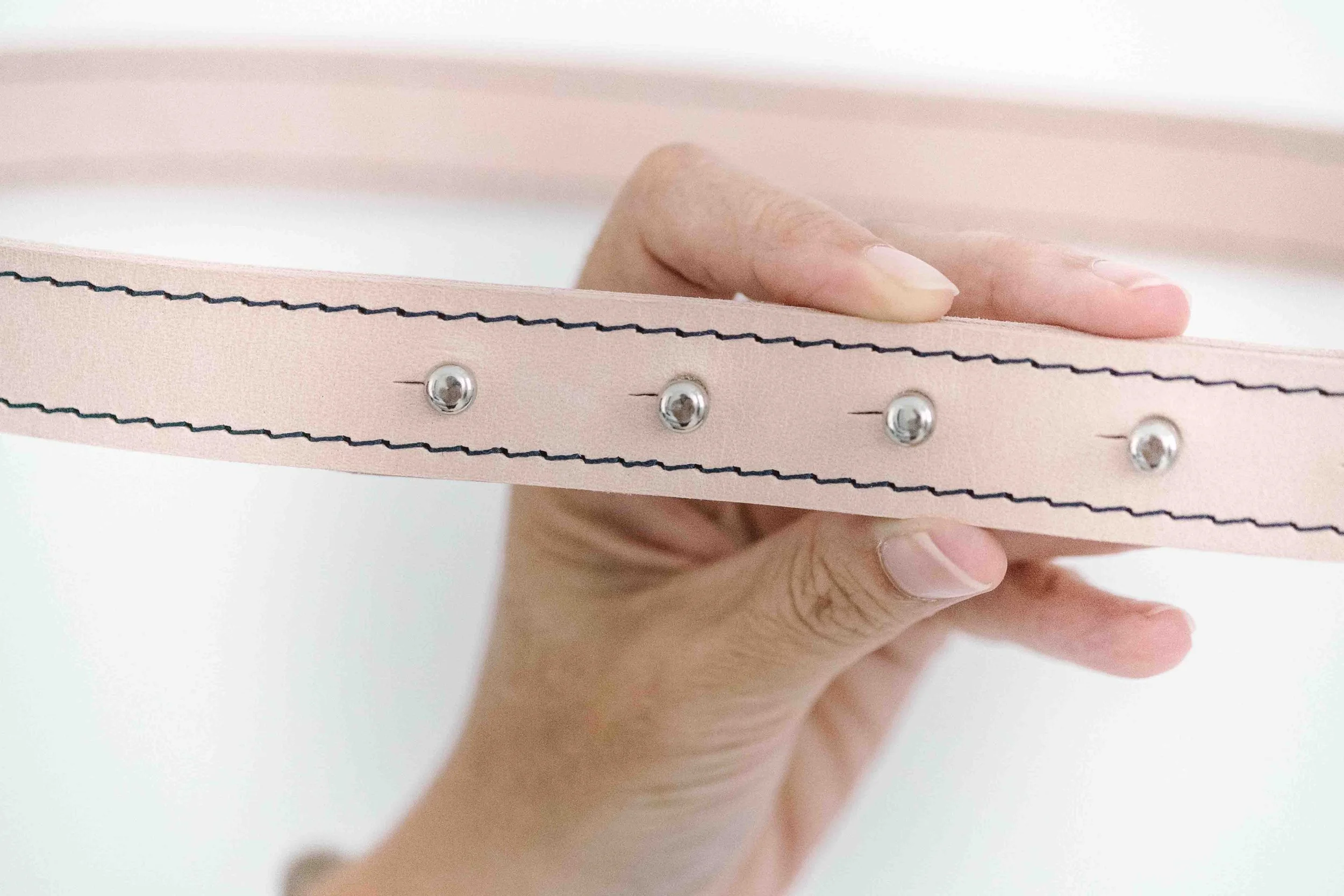 TOMAZ FRANCIS belt 3.jpg