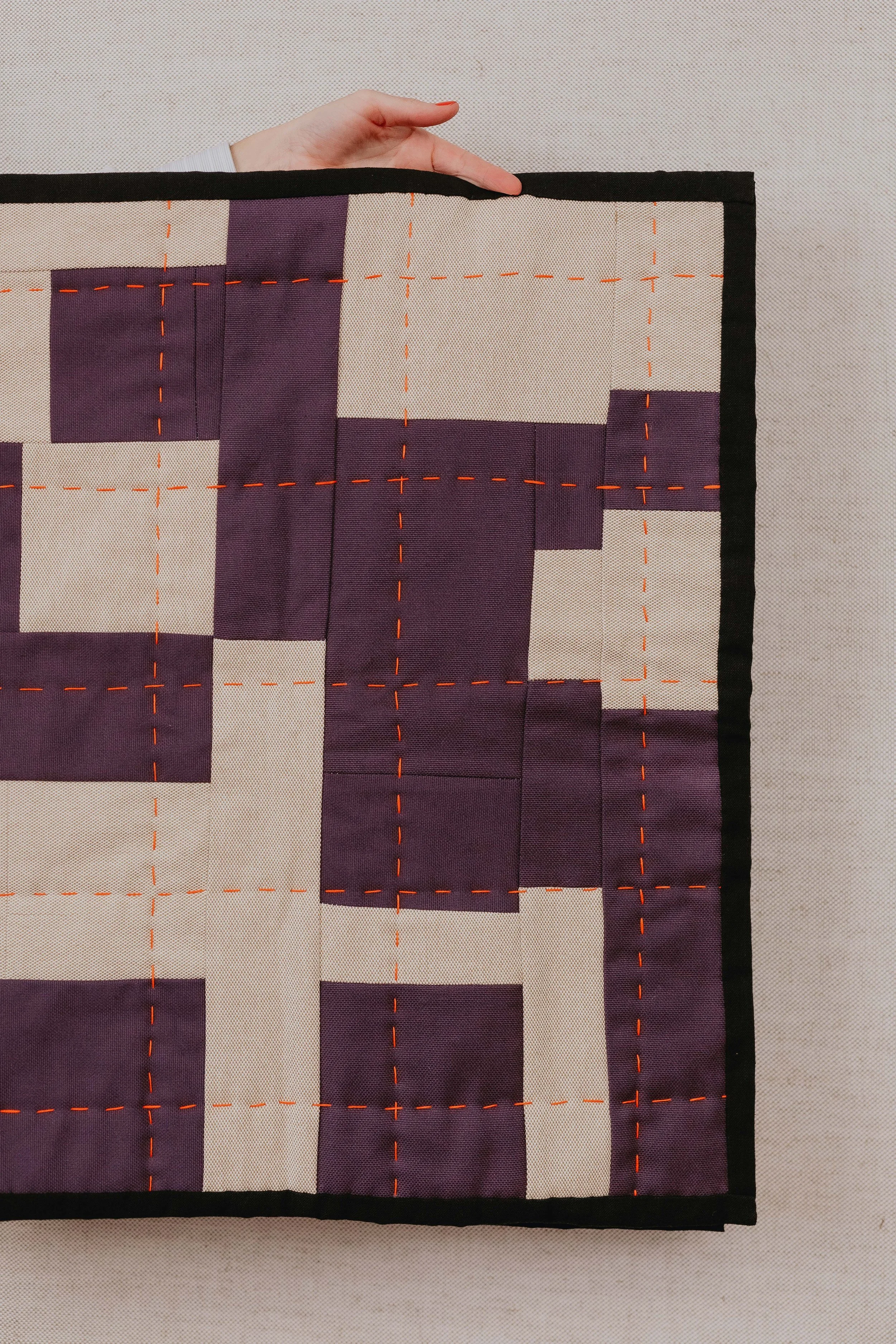 ElianaTomaz TextileArt2.jpg