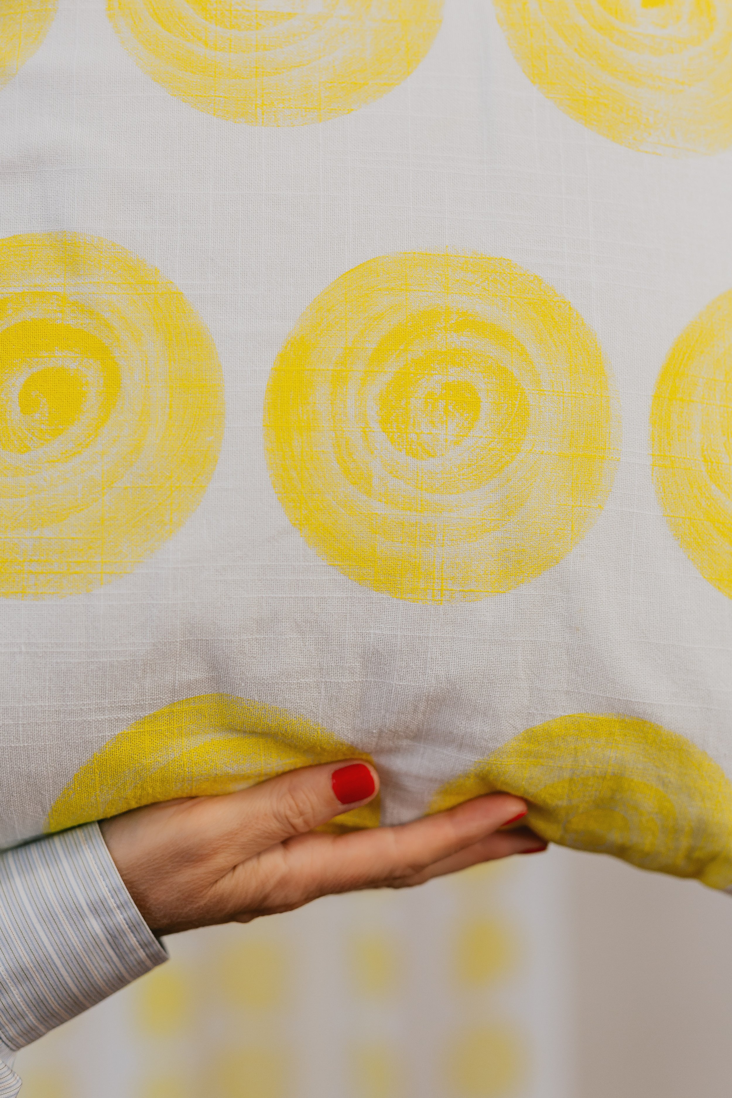 ElianaTomazTextileArtBlockPrintOnDemandCushion6.jpg