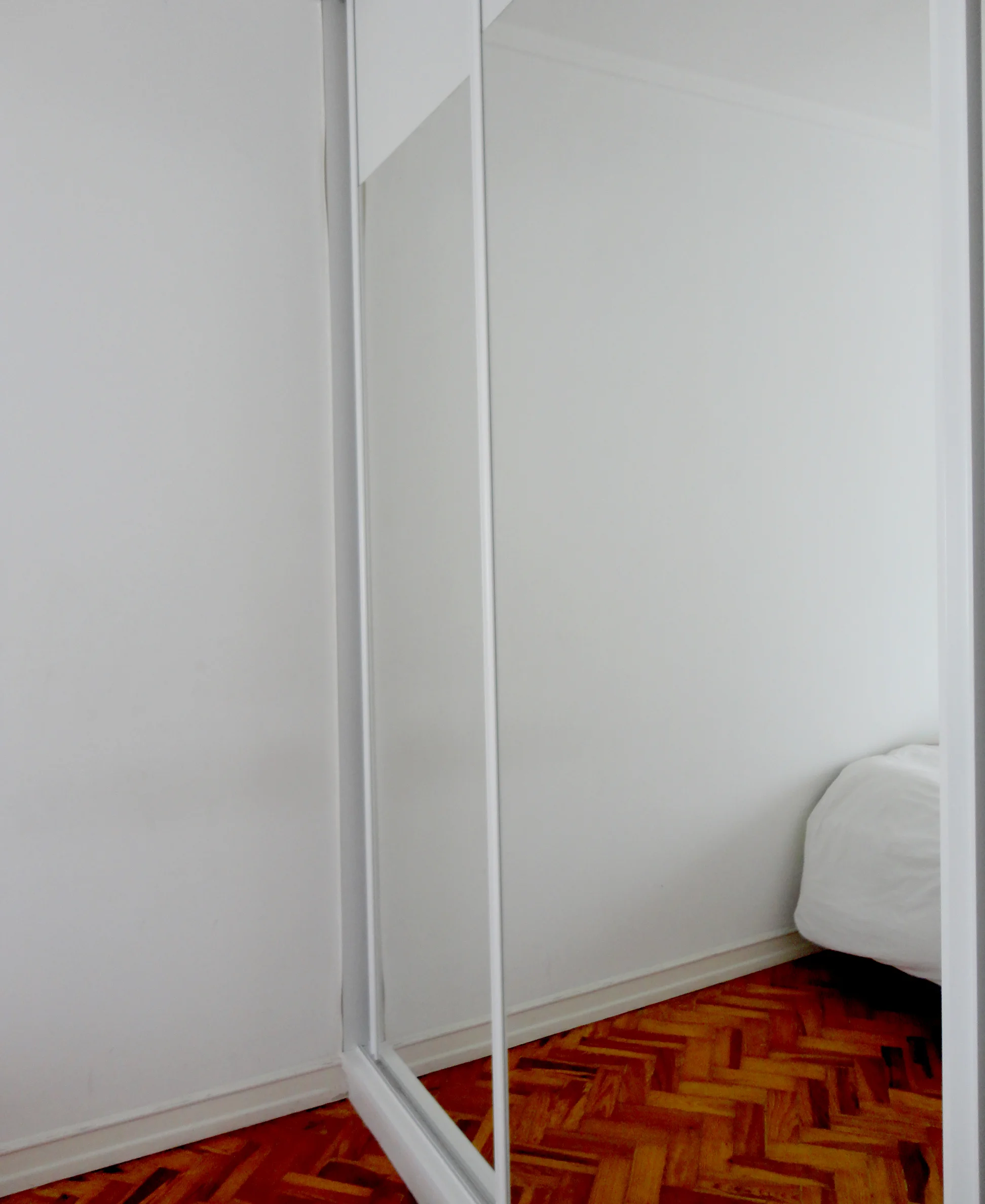 reflexos do minimal cosy 