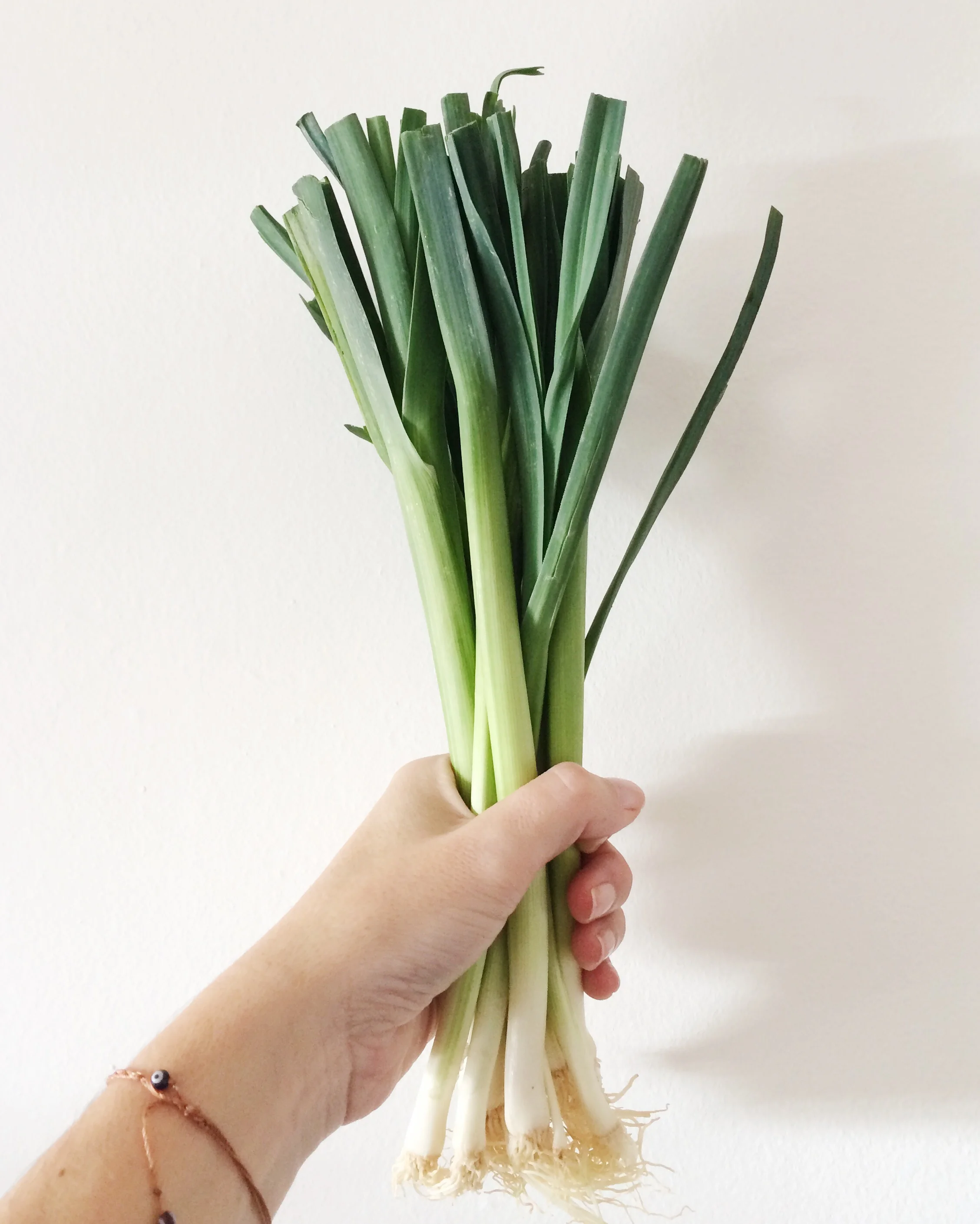 Eu bem que vou deixando bolbinhos na cabeça de amigos que se dedicam à agricultura - quem sabe se um dia destes um deles não planta a ideia e comercializa isto a sério!? 