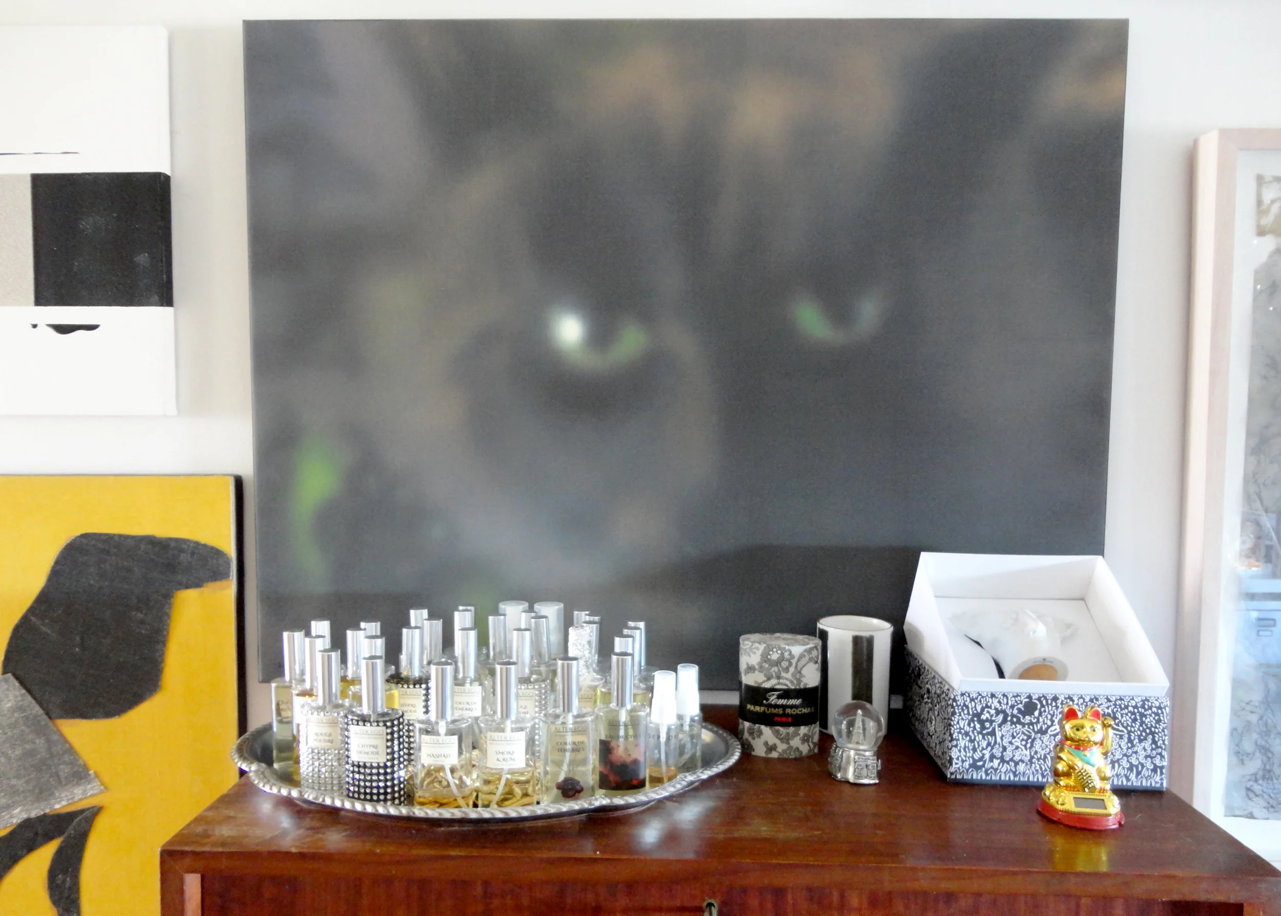 0 Perfumes.jpg