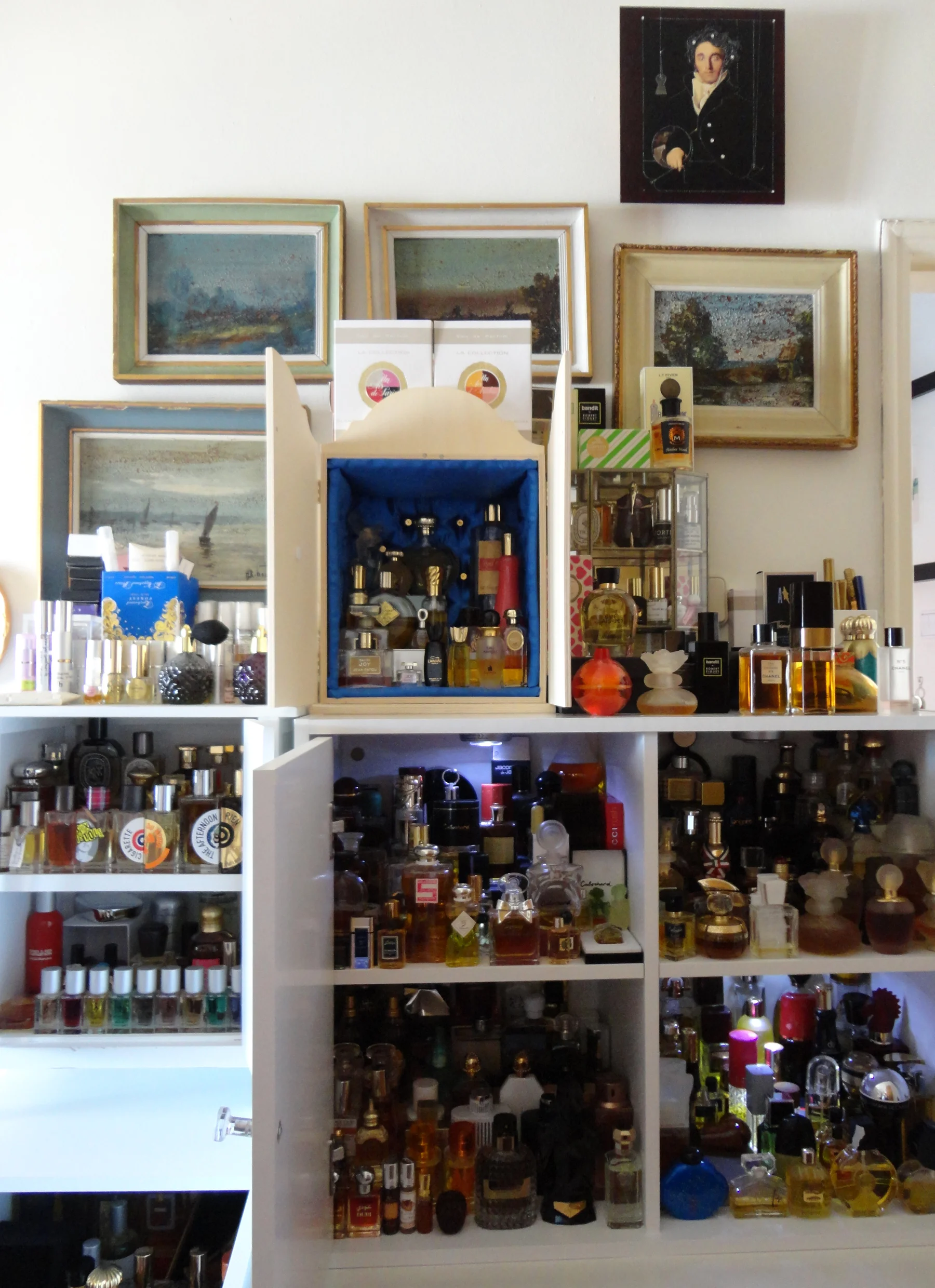 Perfumes 1.jpg