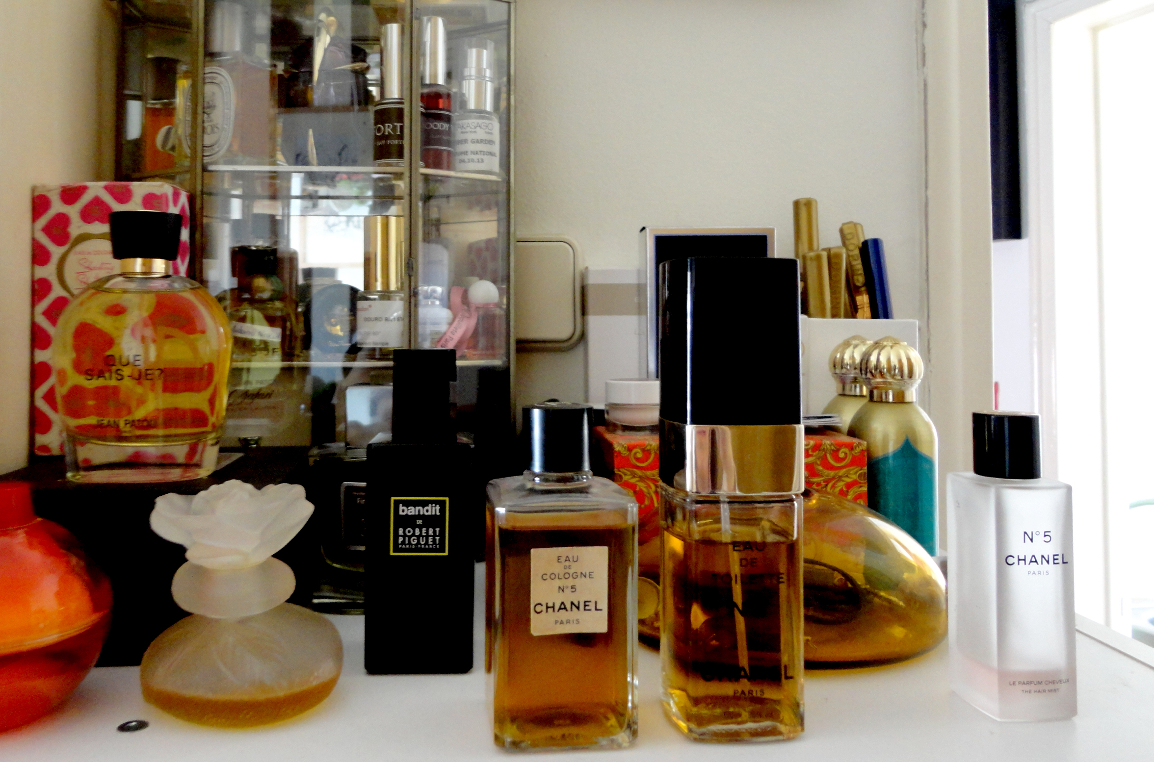 Perfumes 3.jpg